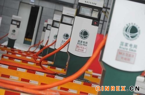 2011年車市十大展望 治堵/新能源/漲價