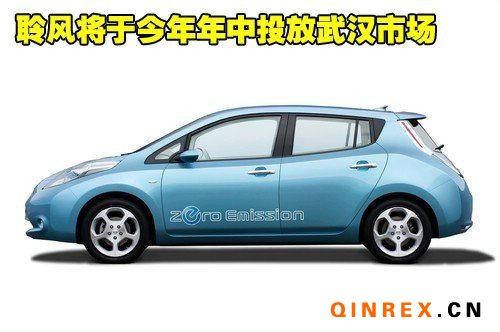 2011年車市十大展望 治堵/新能源/漲價