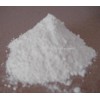 供應(yīng)橡膠專用碳酸鈣