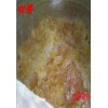 出售廣西純天然松香