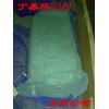 供應(yīng)美國埃克森溴化丁基膠2244