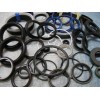 供應密封類橡膠SBR/NBR/EPDM/CR混煉膠