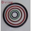 臺(tái)灣進(jìn)口O型圈