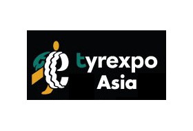 2015年新加坡輪胎展/亞太地區唯一指定代理/國外輪胎展