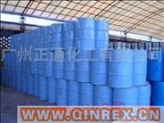 供應DMF、二甲基甲酰胺