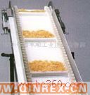 供應工業皮帶,食品輸送帶,加檔板食品帶,PVC食品輸送帶