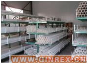 供應(yīng)ptfe推壓管