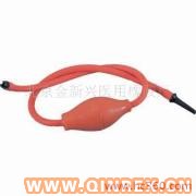 供應(yīng)大便球