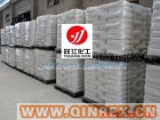 供應氧化鋅99.7%(間接法)