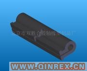 供應(yīng)橡膠板