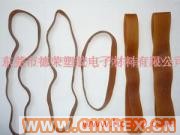 供應進口橡膠圈2
