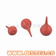 供應(yīng)醫(yī)用洗耳球