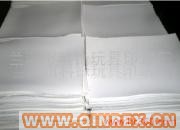 供應印章印臺墊