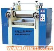 供應橡塑開煉機,小型開煉機,實驗室開煉機