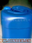 供應(yīng)甲基低沸硅油