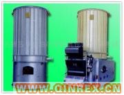 供應、導熱油爐