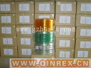 供應PVC透明軟門簾