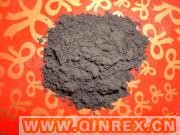 供應研磨碳纖維