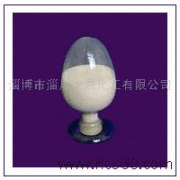 供應TMTD橡膠促進劑