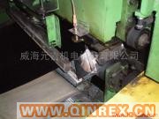 供應首席優質供應商推薦企業橡膠機械