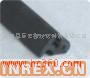 供應密封條 玻璃用膠條