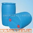 供應磷系阻燃劑三氯化磷三氯氧磷