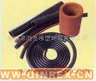 供應蒸氣膠管，輸油膠管，噴砂膠管，吸水（吸油）膠管