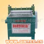 供應切條機，切膠機，橡膠切條機