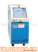 供應油溫度控制機,油式恒溫機