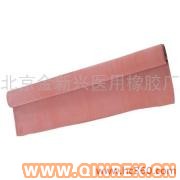 供應(yīng)醫(yī)用橡膠布