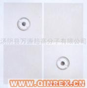 供應(yīng)高分子壓延微晶襯板