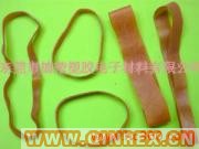 供應進口橡膠圈11