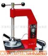 供應多功能輪胎熱補機