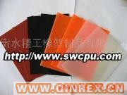 供應硅膠橡膠板,硅膠板