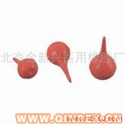 供應(yīng)pvc洗耳球