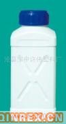 供應(yīng)塑料瓶B07-500ml