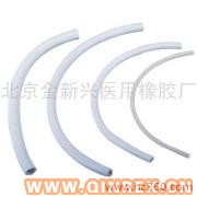 供應(yīng)醫(yī)用膠管.