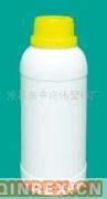 供應(yīng)塑料瓶B08-500ml