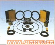 供應橡膠板、橡膠密封圈、橡膠制品