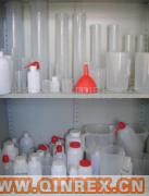 供應醫用塑料制品