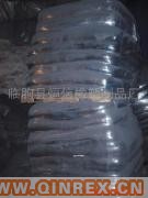 供應(yīng)三元乙丙膠。三元乙丙膠