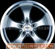 供應(yīng)原裝輪轂改裝輪轂