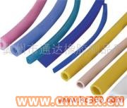 供應硅橡膠管   品種齊全