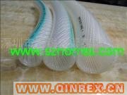 供應(yīng)進(jìn)口硅膠管