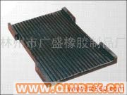 供應7a-6復合橡膠墊板