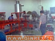 供應橡膠造粒機.橡膠造粒機.橡膠造粒機.橡膠造粒機.造粒機