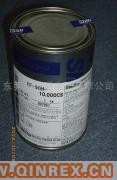供應(yīng)日本信越二甲基硅油KF-96