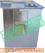 供應(yīng)油炸機械紅薯切條機/地瓜切條機/QT-500切紅薯條的機