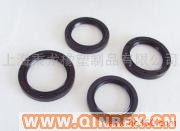 供應(yīng)氟膠制品