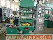 供應(yīng)鞋底硫化機(jī)，平板硫化機(jī)，橡膠板硫化機(jī)，橡膠條接頭硫化機(jī)